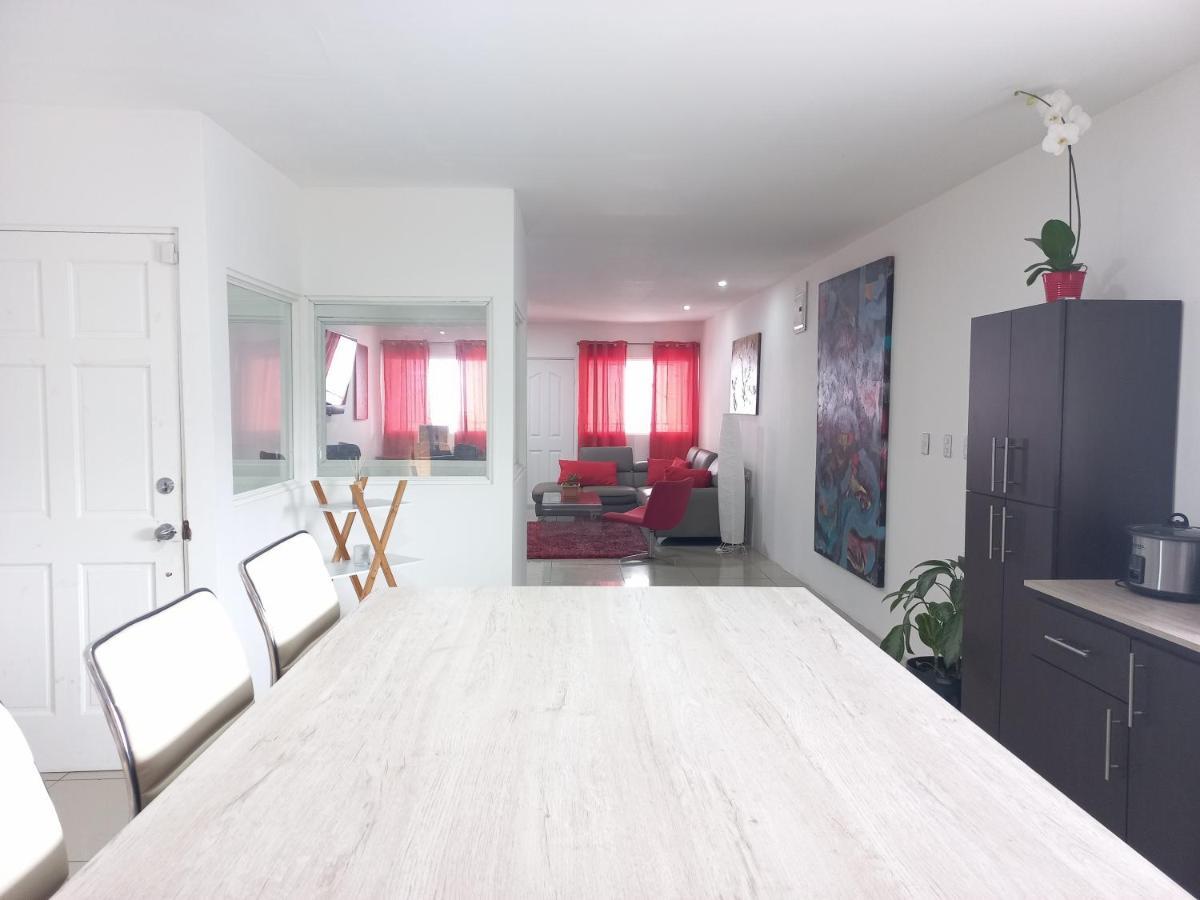 Doppel-/Zweibettzimmer mit eigenem Bad