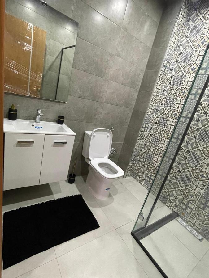Deluxe Zimmer