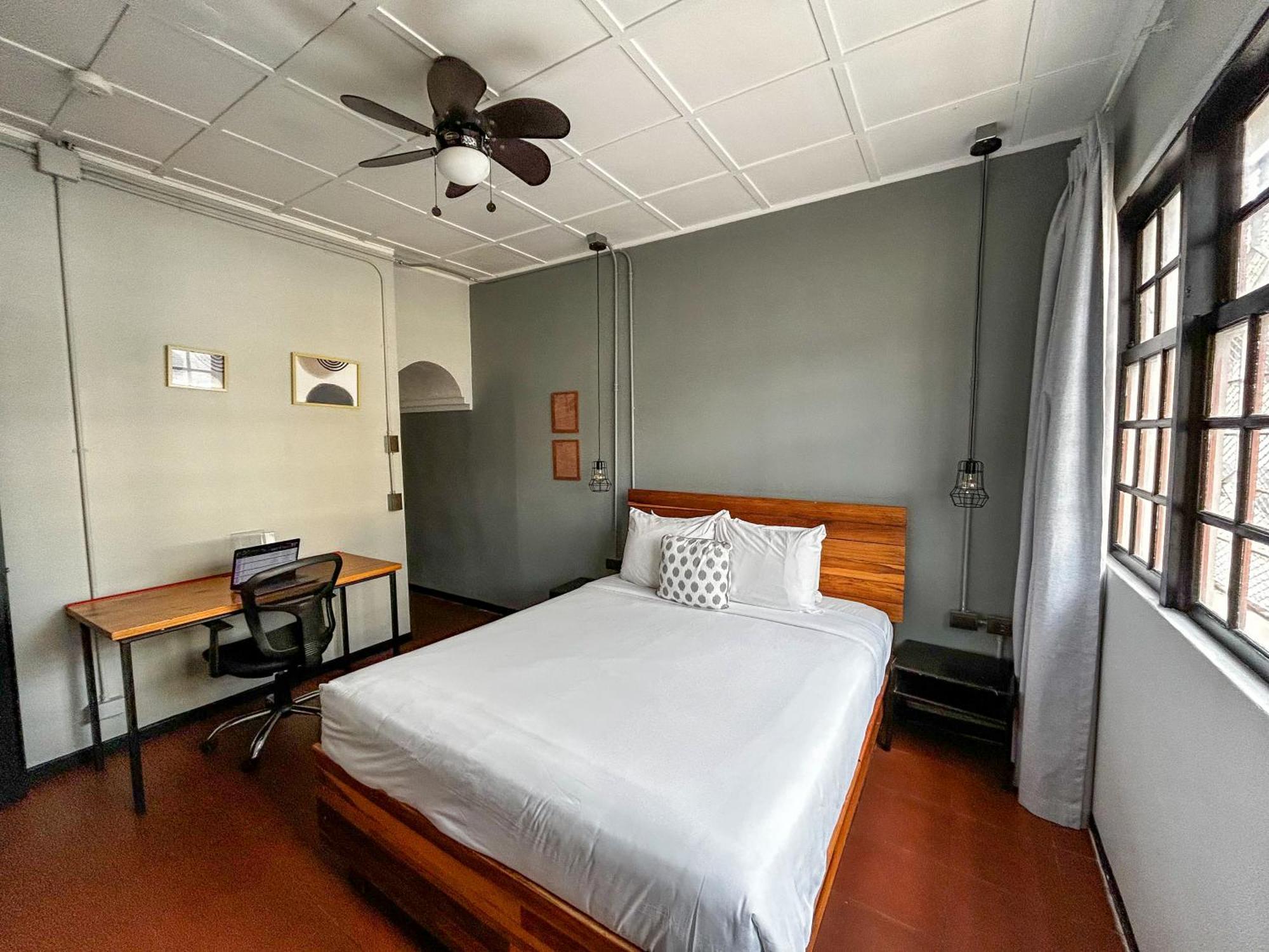 Standard Double Room,1722995366:JPEG