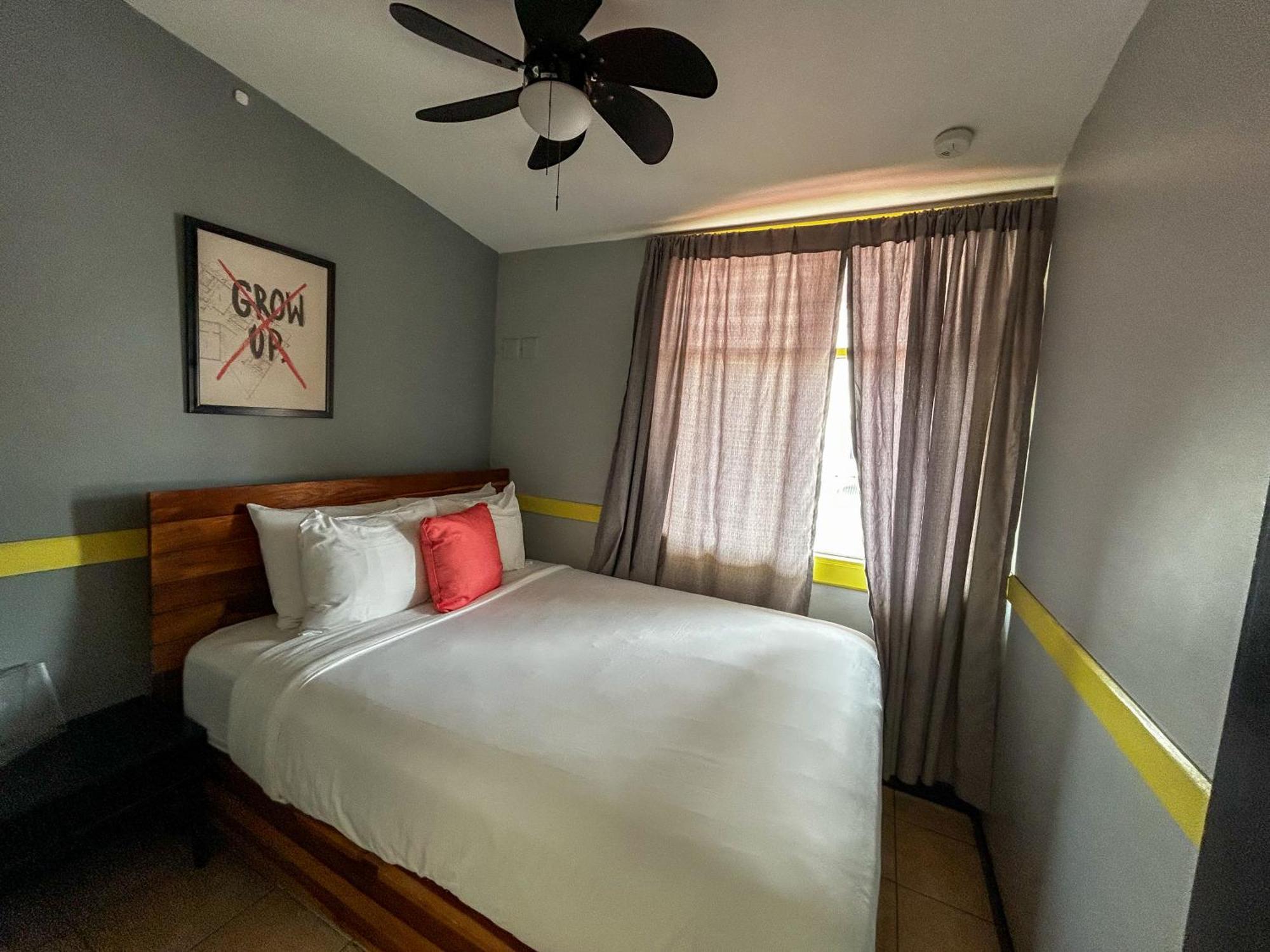 Economy Double Room,1722995391:JPEG