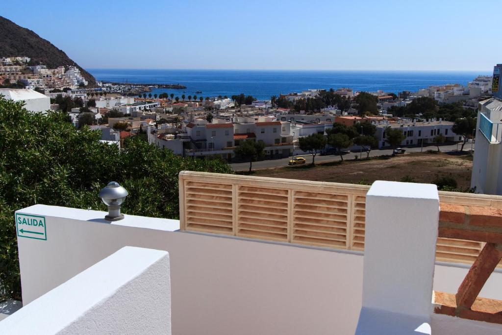 Habitación Doble con vistas al mar - 2 camas