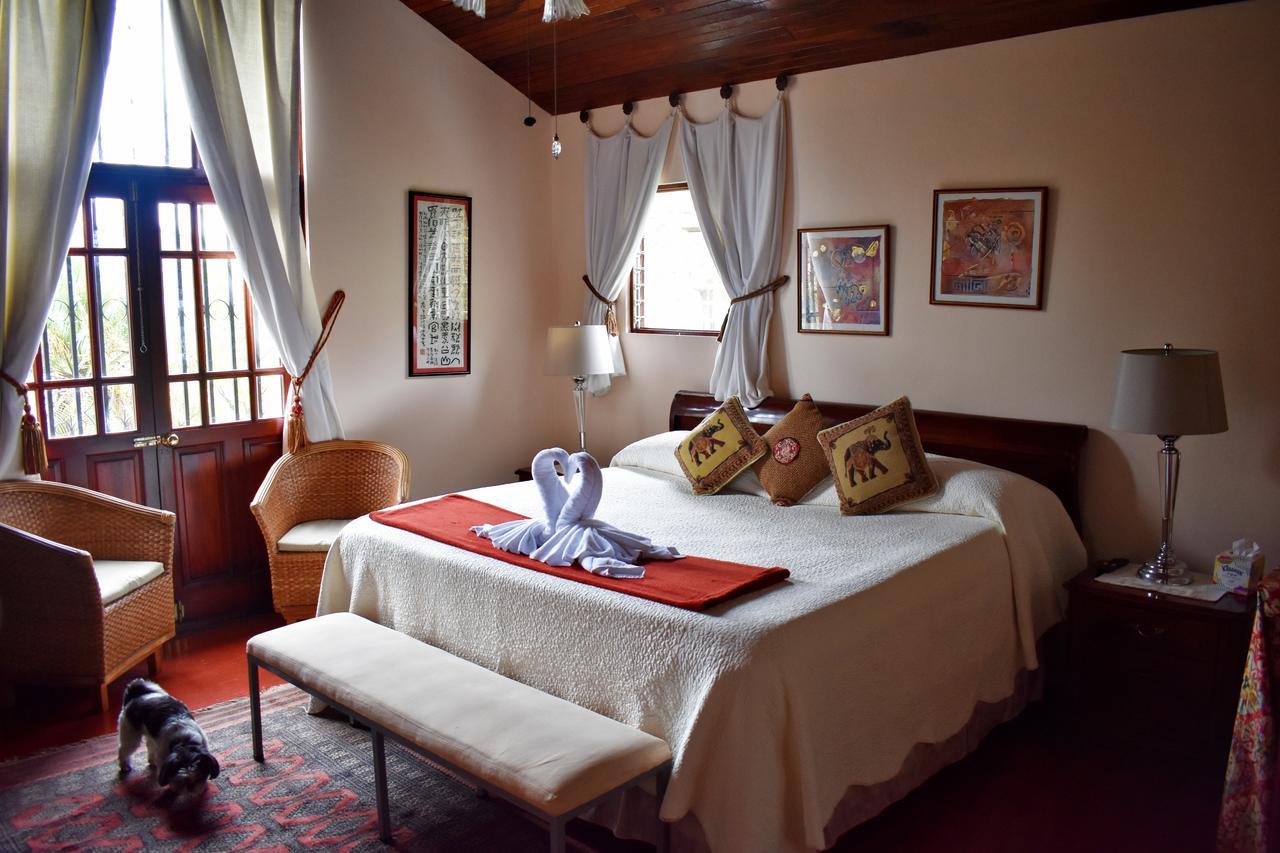 Royal King Room,665523045:JPEG