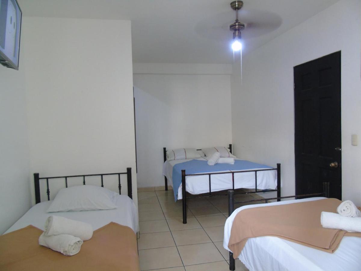 Quarto Triplo