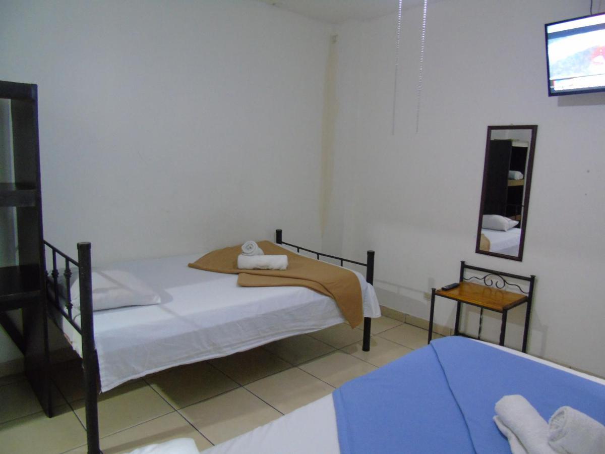 Quarto Twin