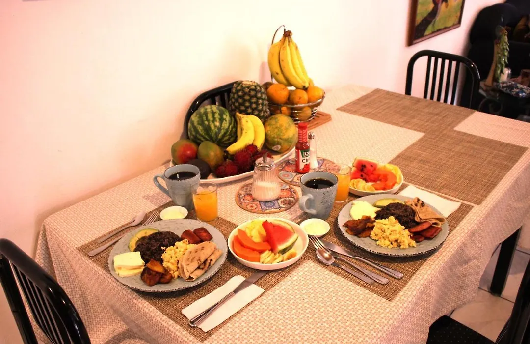 F&M Guesthouse-1
