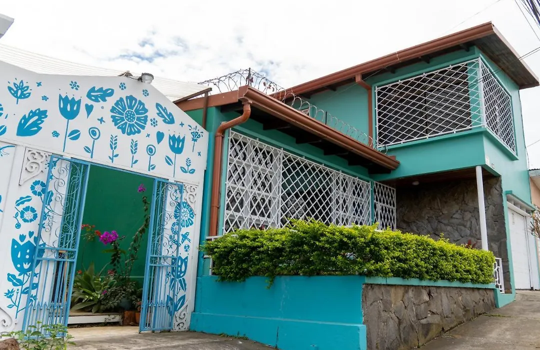 Casa 1126 Escalante-1