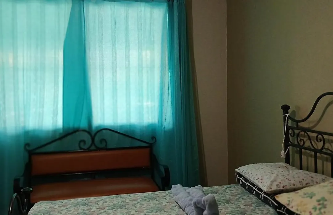 Hotel Trianon-1