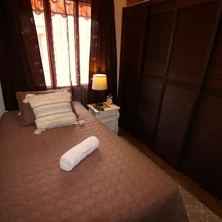 F&M Guesthouse-3