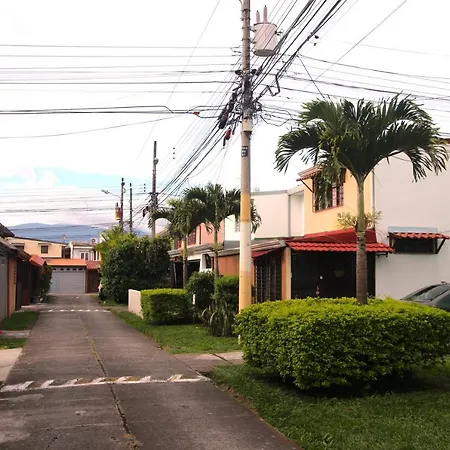 F&M Guesthouse-2