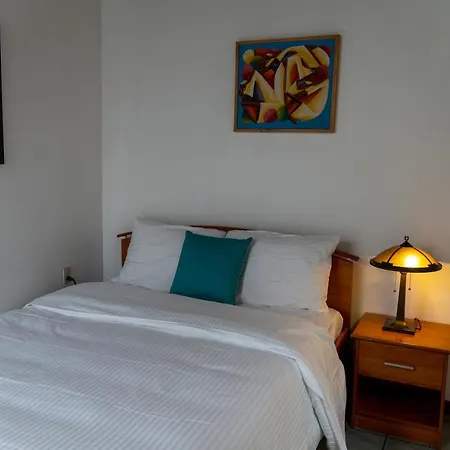 Casa 1126 Escalante-3
