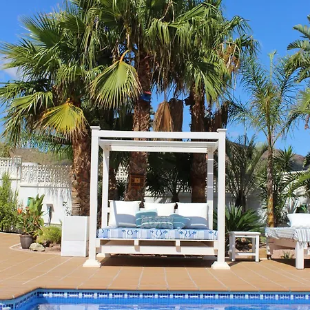 Casa Agua Marina-3