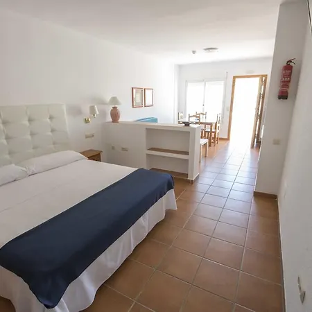 Hostal San Jose-3